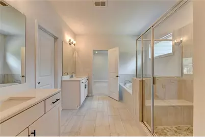 3438 Long Creek Drive, Buford, GA 30519 - Photo 51