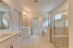 3438 Long Creek Dr, Buford, GA 30519 - Photo 51