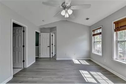 3977 Howell Park Road, Duluth, GA 30096 - Photo 23