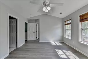 3977 Howell Park Rd, Duluth, GA 30096 - Photo 23