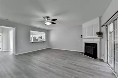 3977 Howell Park Road, Duluth, GA 30096 - Photo 13