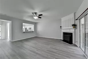 3977 Howell Park Rd, Duluth, GA 30096 - Photo 13
