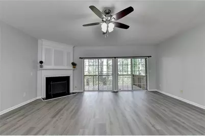 3977 Howell Park Road, Duluth, GA 30096 - Photo 9