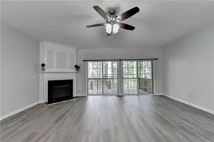 3977 Howell Park Rd, Duluth, GA 30096 - Photo 9