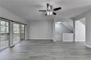3977 Howell Park Rd, Duluth, GA 30096 - Photo 11