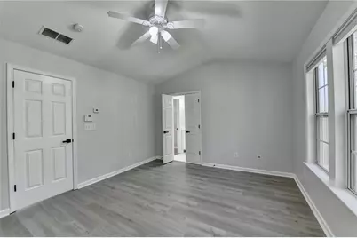 3977 Howell Park Road, Duluth, GA 30096 - Photo 17
