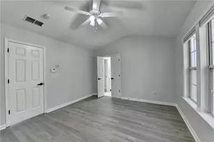 3977 Howell Park Rd, Duluth, GA 30096 - Photo 17