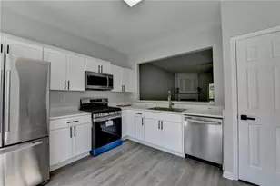 3977 Howell Park Rd, Duluth, GA 30096 - Photo 15