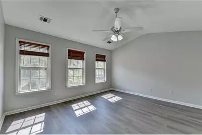 3977 Howell Park Road, Duluth, GA 30096 - Photo 21