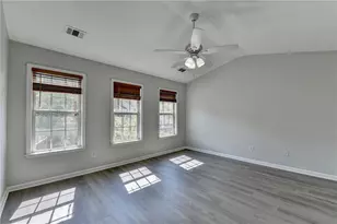 3977 Howell Park Rd, Duluth, GA 30096 - Photo 21