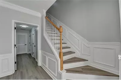 3977 Howell Park Road, Duluth, GA 30096 - Photo 3