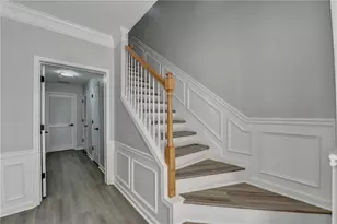 3977 Howell Park Rd, Duluth, GA 30096 - Photo 3