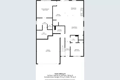 3669 Annsbury Court, Lilburn, GA 30047 - Photo 49