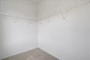 3669 Annsbury Ct, Lilburn, GA 30047 - Photo 35