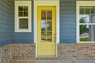 3669 Annsbury Ct, Lilburn, GA 30047 - Photo 3