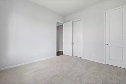 3669 Annsbury Court, Lilburn, GA 30047 - Photo 17