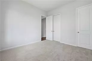 3669 Annsbury Ct, Lilburn, GA 30047 - Photo 17