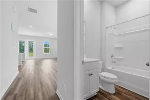 3669 Annsbury Ct, Lilburn, GA 30047 - Photo 15