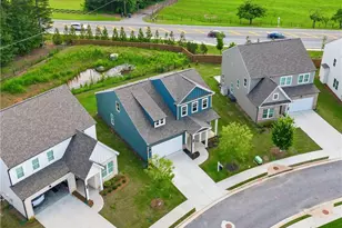 3669 Annsbury Ct, Lilburn, GA 30047 - Photo 41