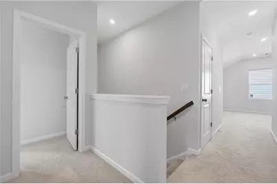 3669 Annsbury Court, Lilburn, GA 30047 - Photo 27