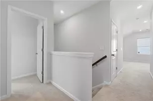3669 Annsbury Ct, Lilburn, GA 30047 - Photo 27