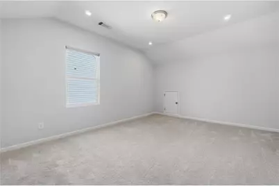 3669 Annsbury Court, Lilburn, GA 30047 - Photo 29
