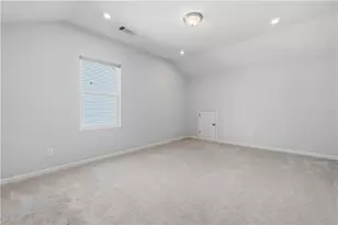 3669 Annsbury Ct, Lilburn, GA 30047 - Photo 29