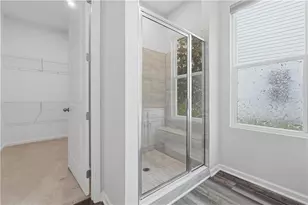 3669 Annsbury Ct, Lilburn, GA 30047 - Photo 25
