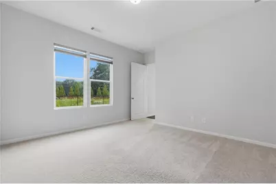3669 Annsbury Court, Lilburn, GA 30047 - Photo 21