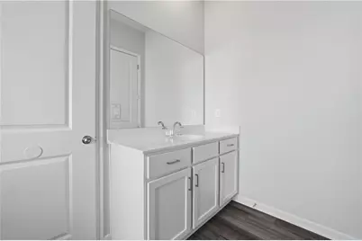 3669 Annsbury Court, Lilburn, GA 30047 - Photo 23