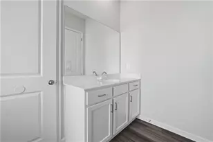 3669 Annsbury Ct, Lilburn, GA 30047 - Photo 23