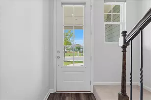 3669 Annsbury Ct, Lilburn, GA 30047 - Photo 5