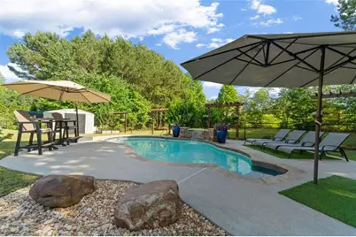 313 Night Fall Terrace, Villa Rica, GA 30180 - Photo 29