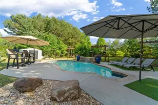 313 Night Fall Terrace, Villa Rica, GA 30180 - Photo 29