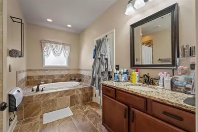 313 Night Fall Terrace, Villa Rica, GA 30180 - Photo 17
