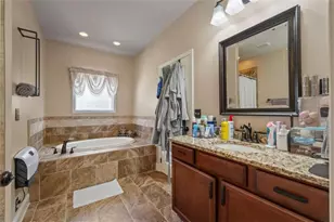 313 Night Fall Terrace, Villa Rica, GA 30180 - Photo 17