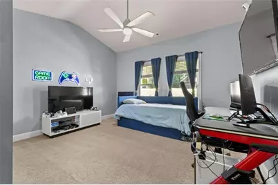 313 Night Fall Terrace, Villa Rica, GA 30180 - Photo 25