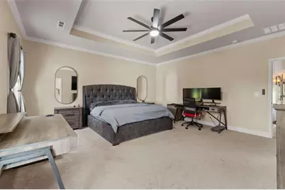 313 Night Fall Terrace, Villa Rica, GA 30180 - Photo 15