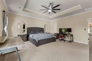 313 Night Fall Terrace, Villa Rica, GA 30180 - Photo 15