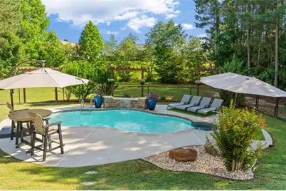 313 Night Fall Terrace, Villa Rica, GA 30180 - Photo 27