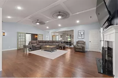 313 Night Fall Terrace, Villa Rica, GA 30180 - Photo 7
