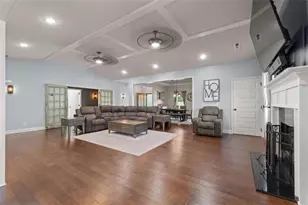 313 Night Fall Terrace, Villa Rica, GA 30180 - Photo 7