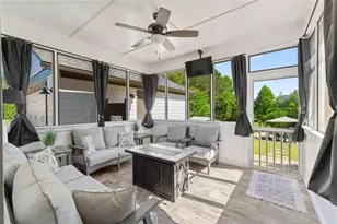 313 Night Fall Terrace, Villa Rica, GA 30180 - Photo 39