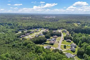 313 Night Fall Terrace, Villa Rica, GA 30180 - Photo 41