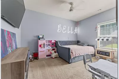 313 Night Fall Terrace, Villa Rica, GA 30180 - Photo 21