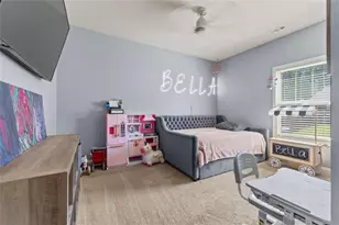 313 Night Fall Terrace, Villa Rica, GA 30180 - Photo 21