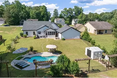 313 Night Fall Terrace, Villa Rica, GA 30180 - Photo 33