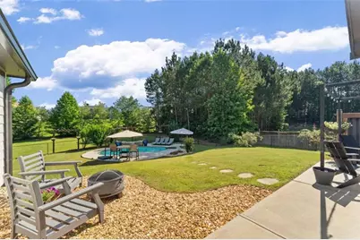 313 Night Fall Terrace, Villa Rica, GA 30180 - Photo 35