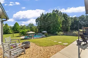 313 Night Fall Terrace, Villa Rica, GA 30180 - Photo 35