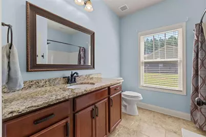 313 Night Fall Terrace, Villa Rica, GA 30180 - Photo 23
